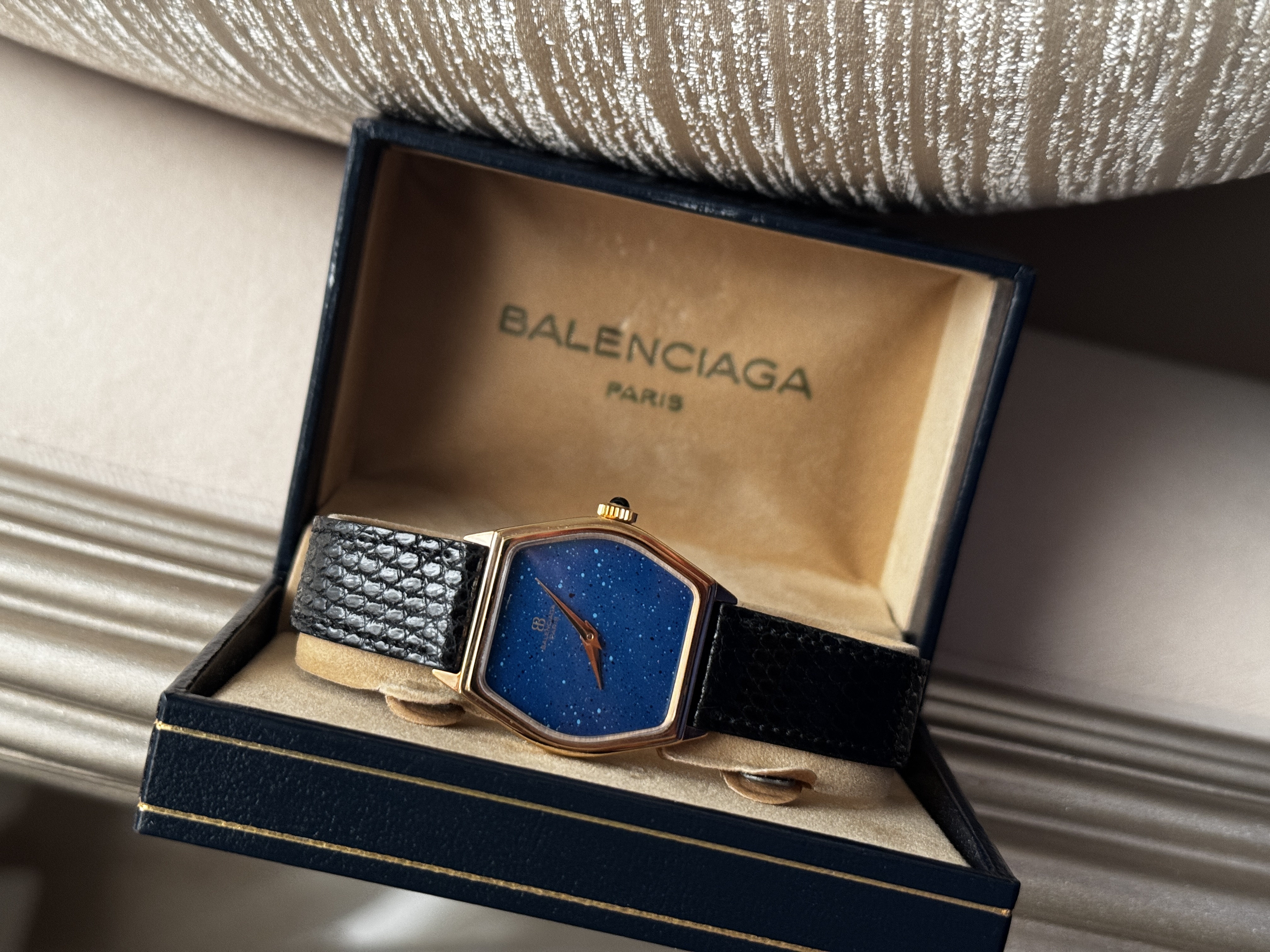 Balenciaga