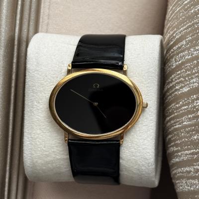 Omega de ville بيـمرڤ 