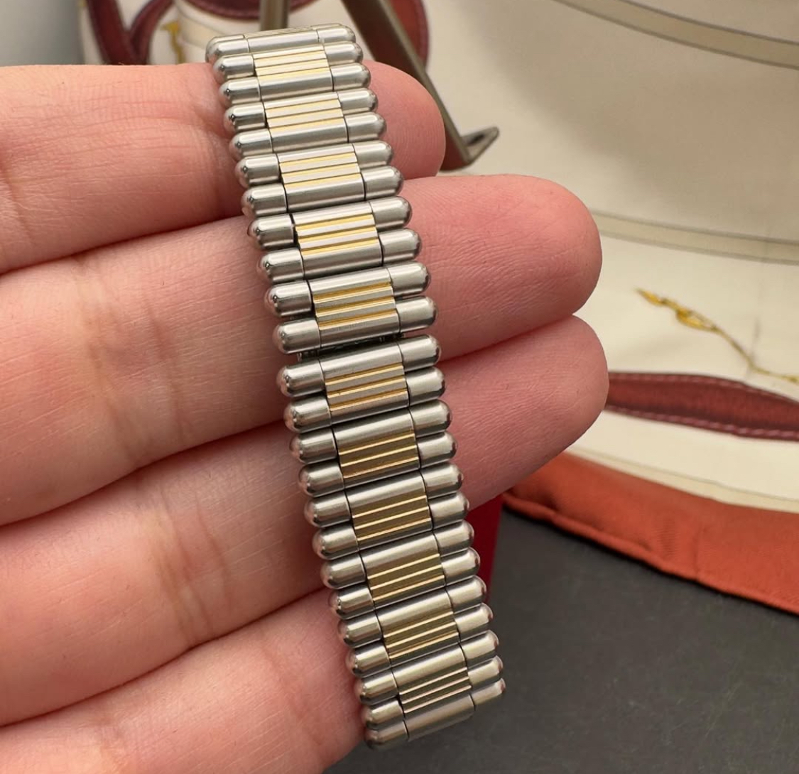 Must de Cartier 