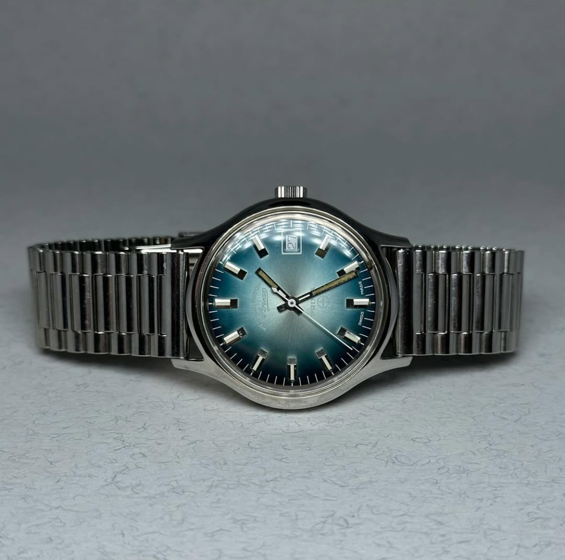 West end co PRIMA