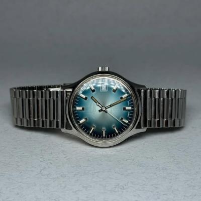 West end co PRIMA