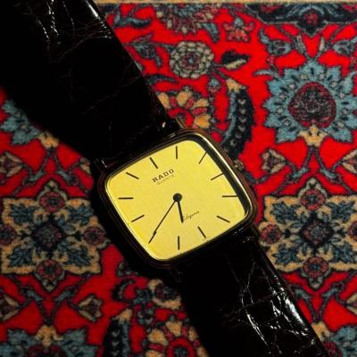 Rado eleganc