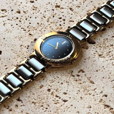 Vintag Women YSL