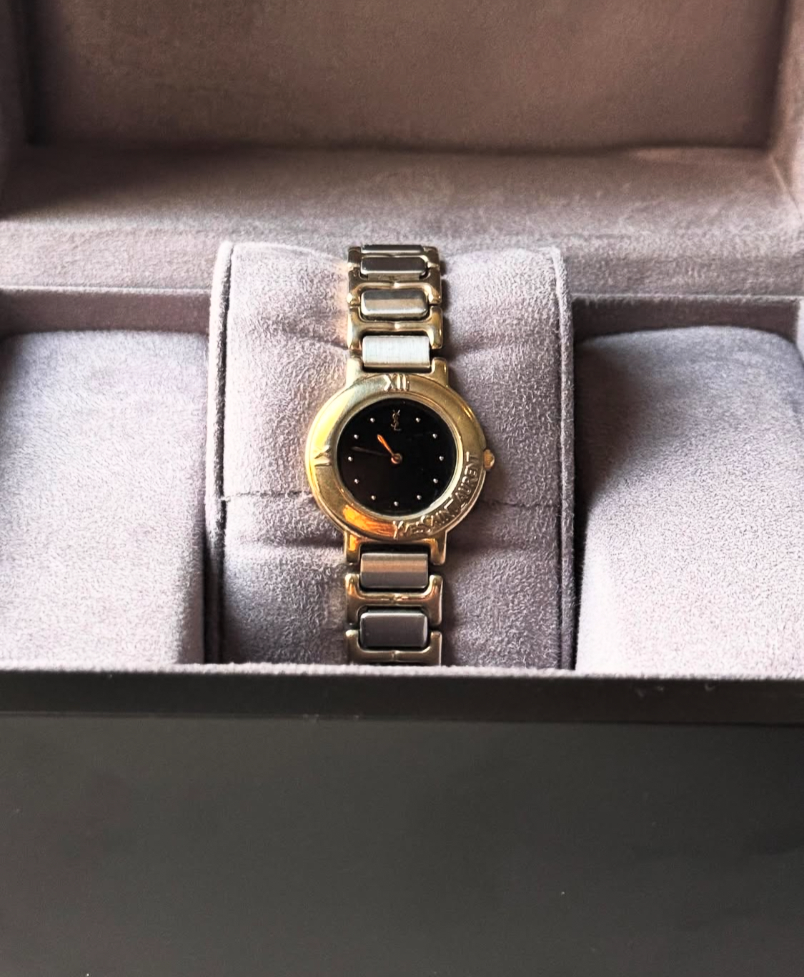 Vintag Women YSL