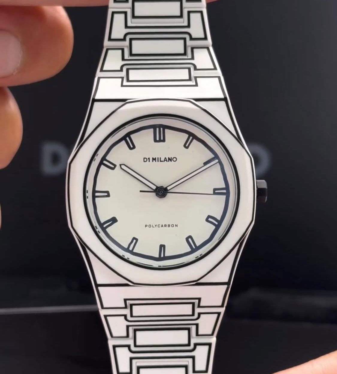 d1 milano skeleton 