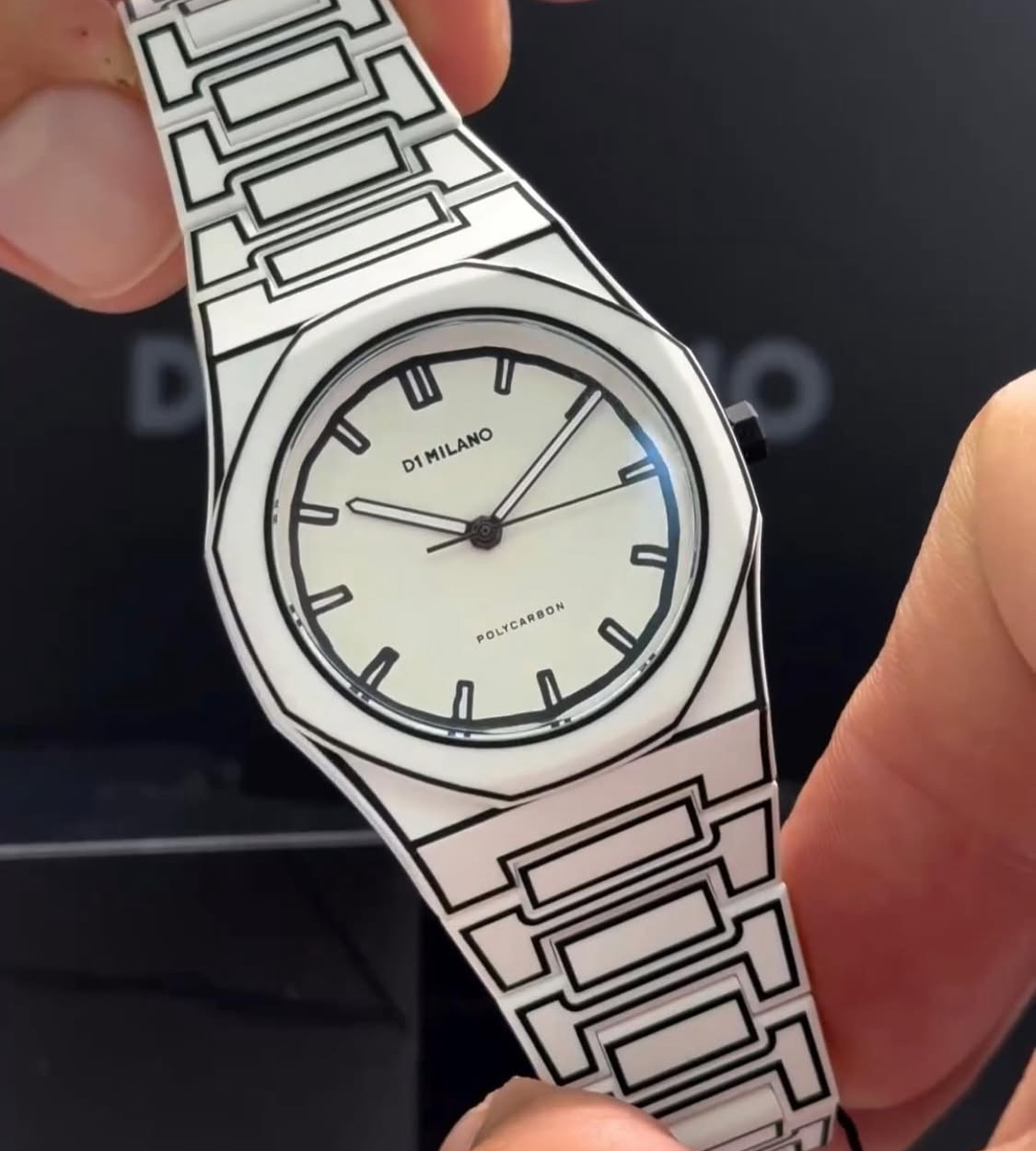 d1 milano skeleton 