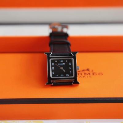 Hermes HH1.201