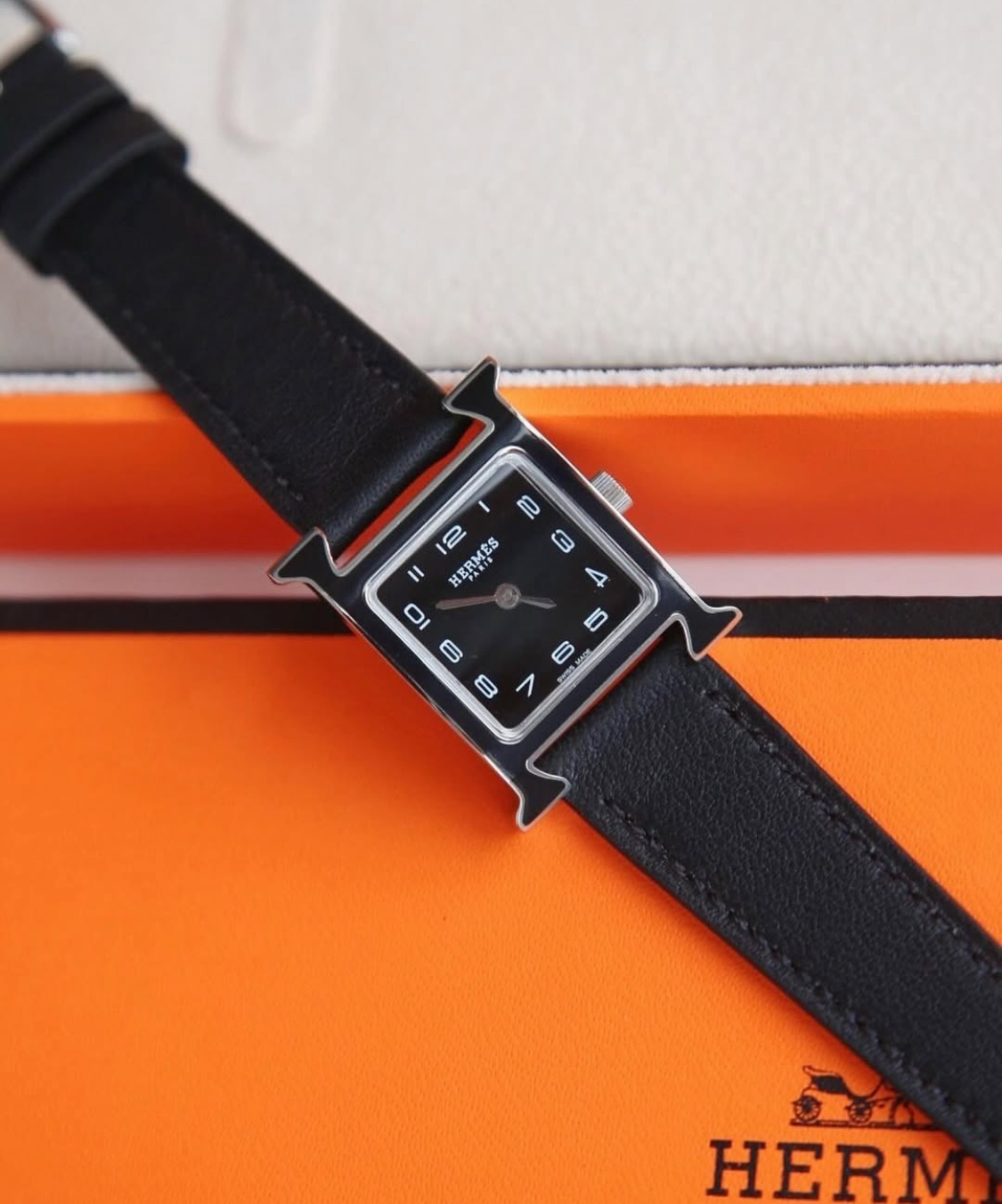 Hermes HH1.201