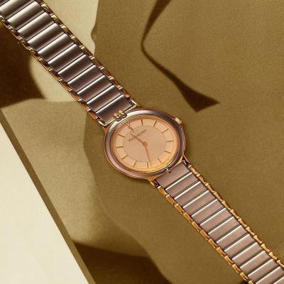 YSL WOMEN vintaeg