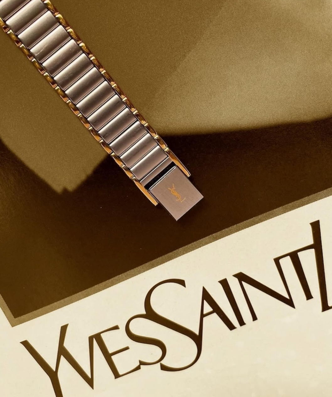 YSL WOMEN vintaeg