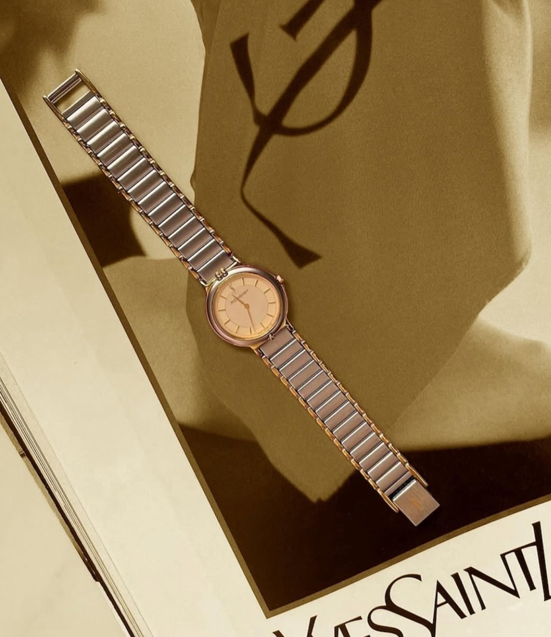 YSL WOMEN vintaeg
