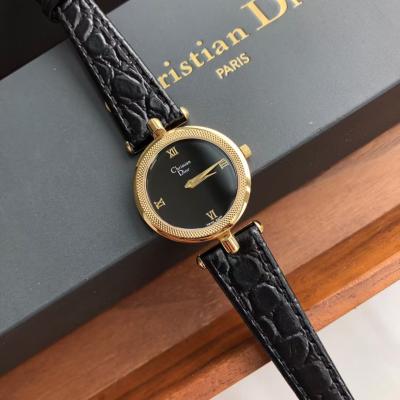 Cristian Dior vintage 