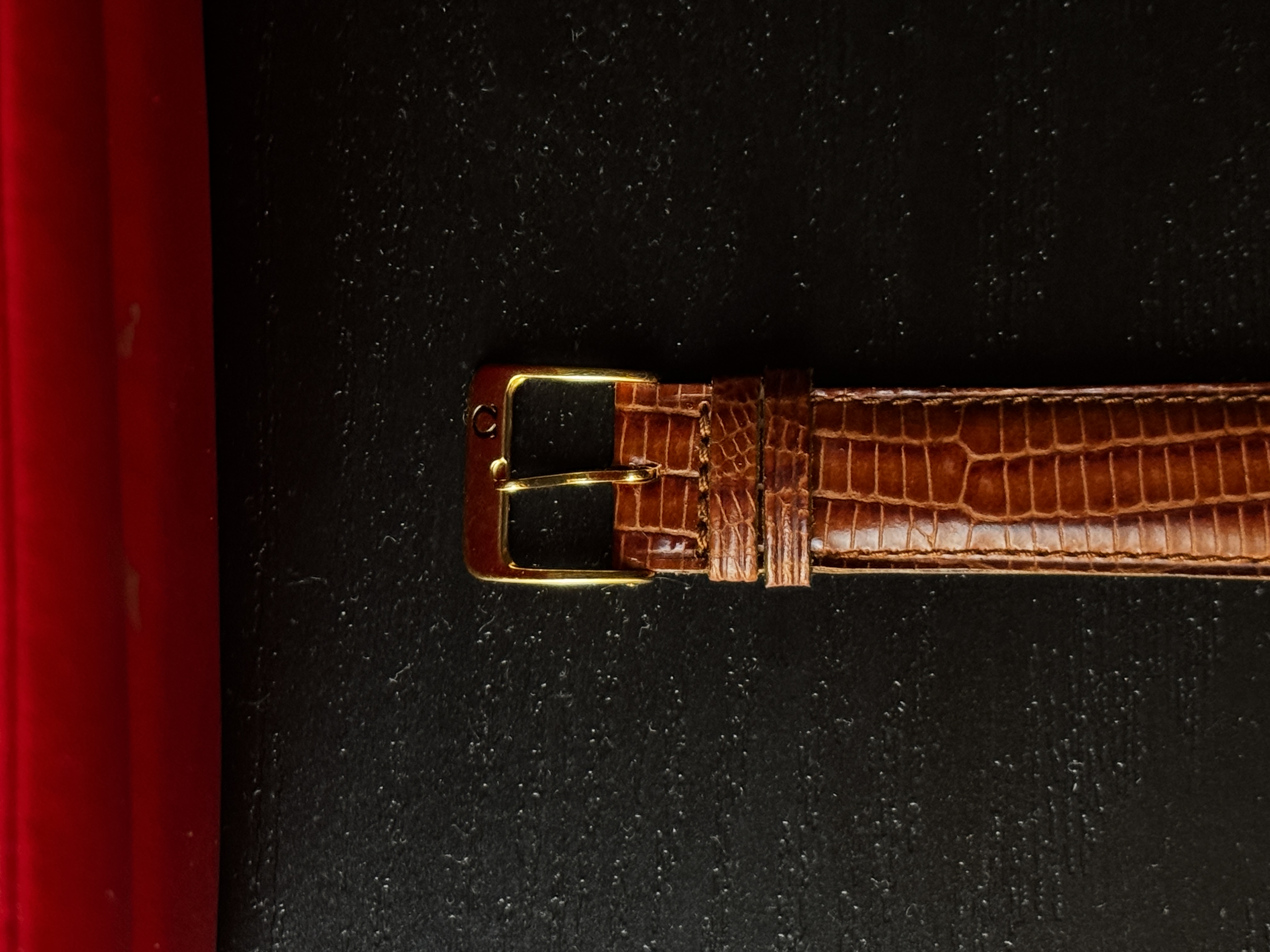Omega seamaster بنك الريـاض