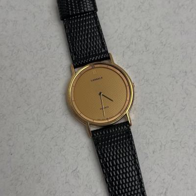 Lassale Seiko 