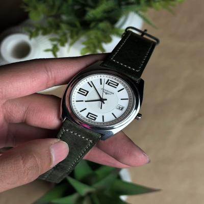 Longines lingoare 
