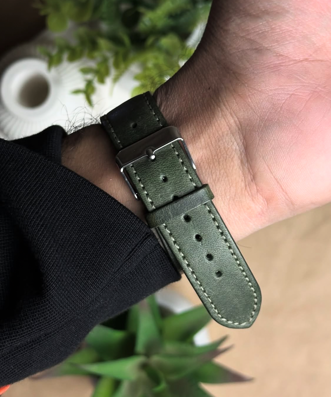Longines lingoare 