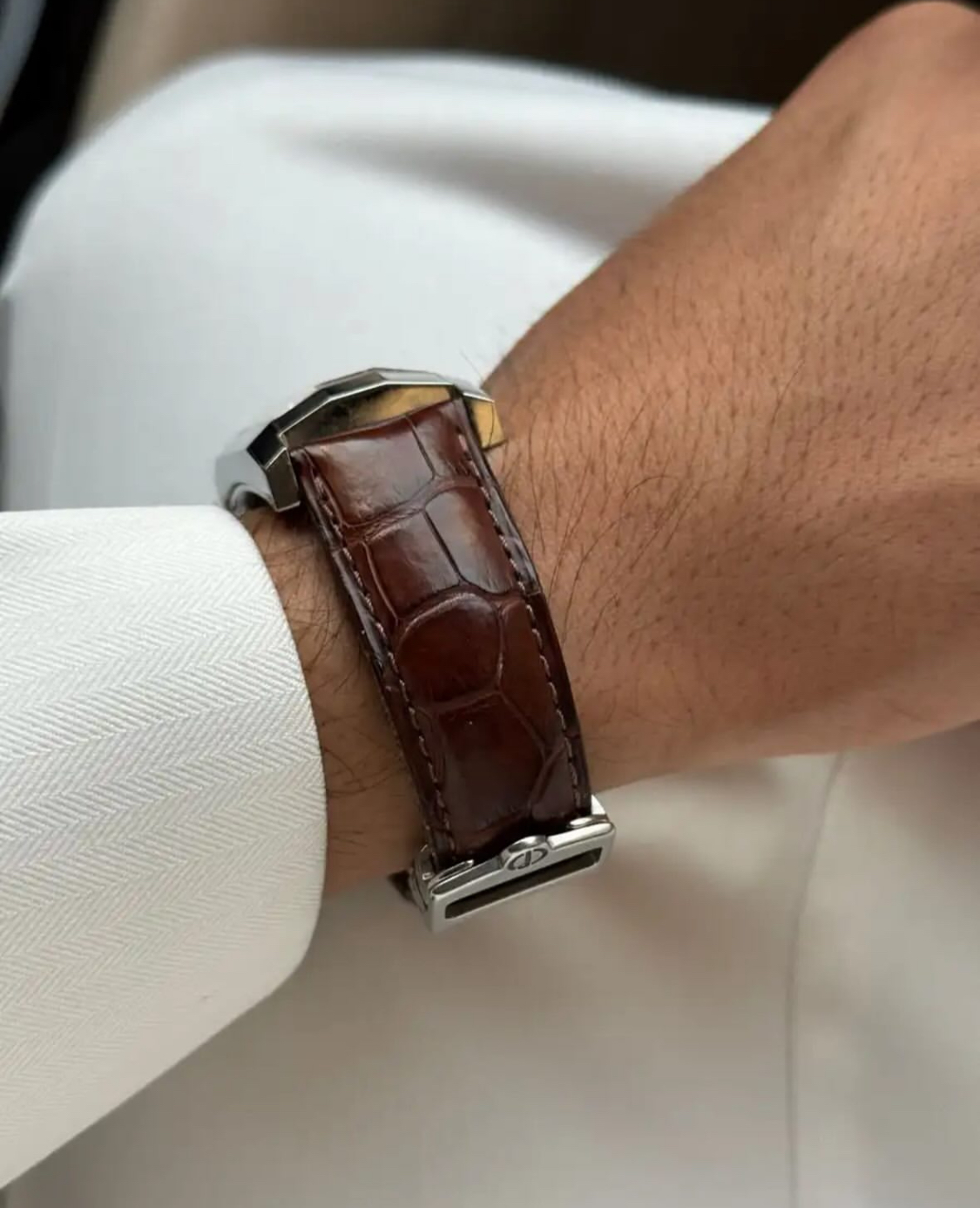 Dunhill