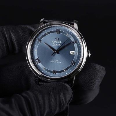 Omega de ville 