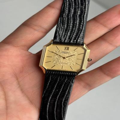 Vintage Seiko lassale