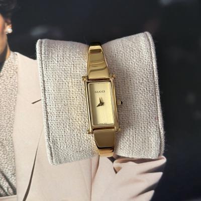 Vintage Gucci 1500