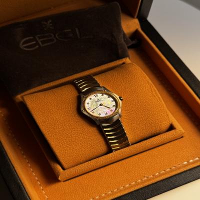 Ebel women 